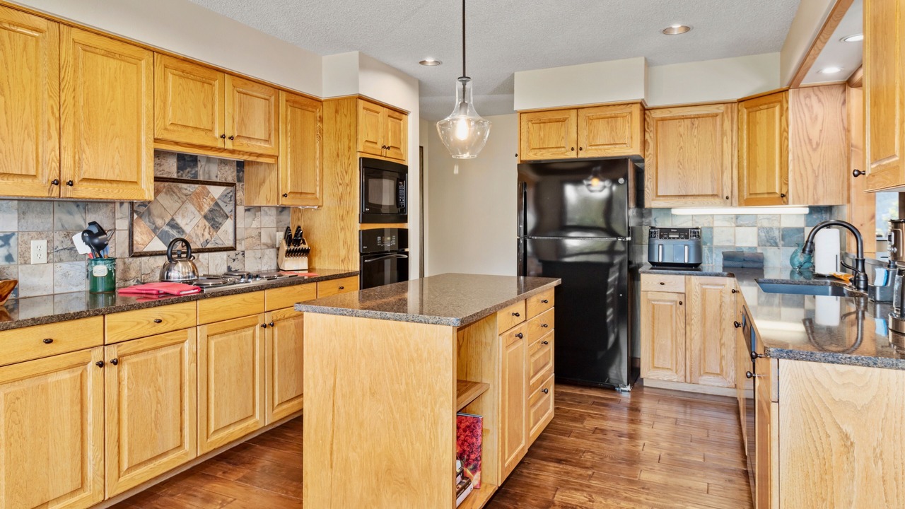 Photo of Others in Windcliff Estates