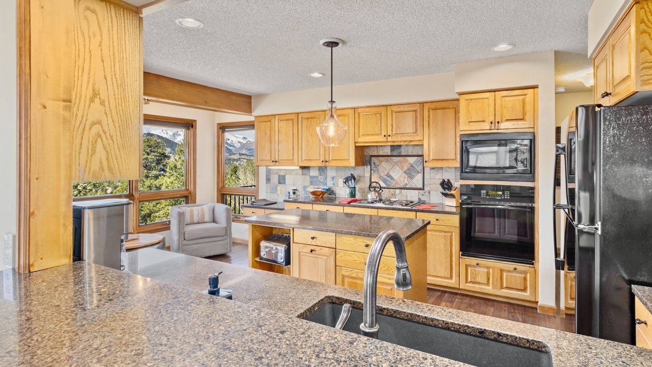 Photo of Others in Windcliff Estates
