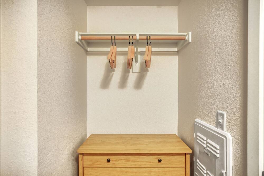 Photo of Bedroom in Uptown