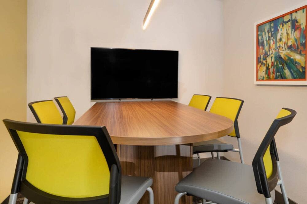 Photo of Kitchen in Uptown