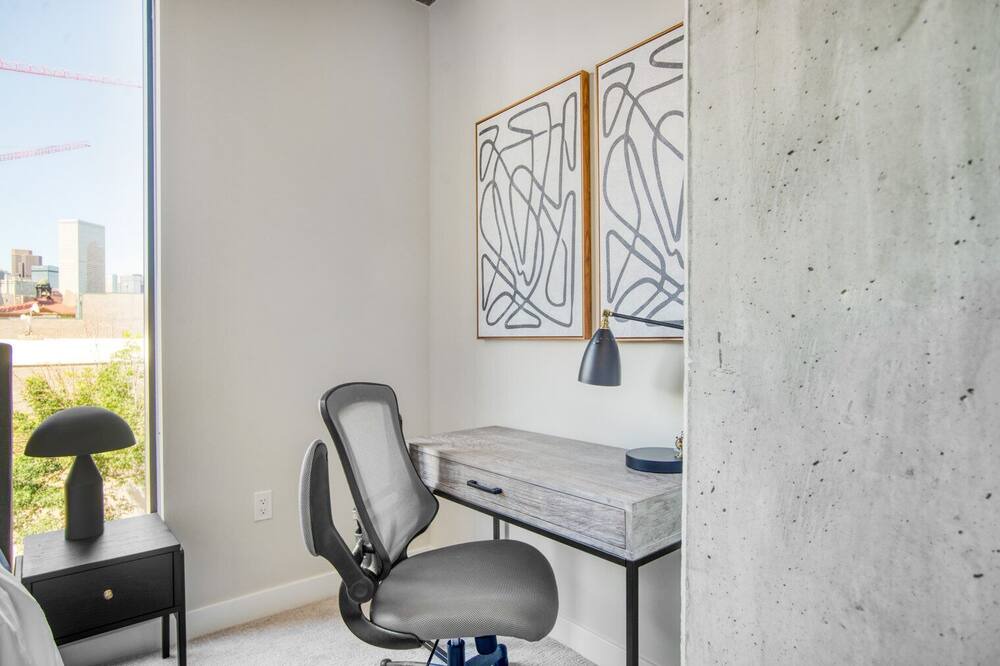 Photo of Bedroom in Golden Triangle