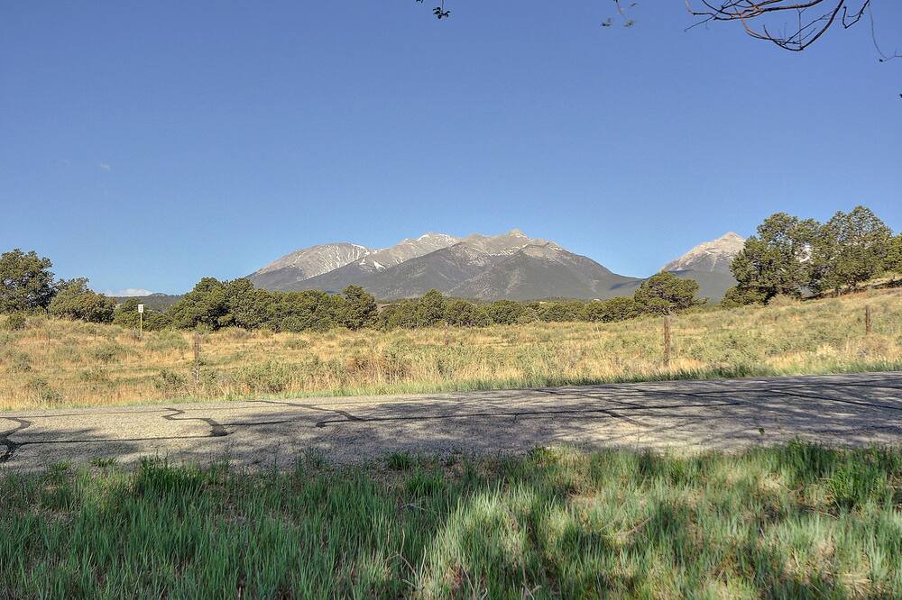 Photo of Others in Salida