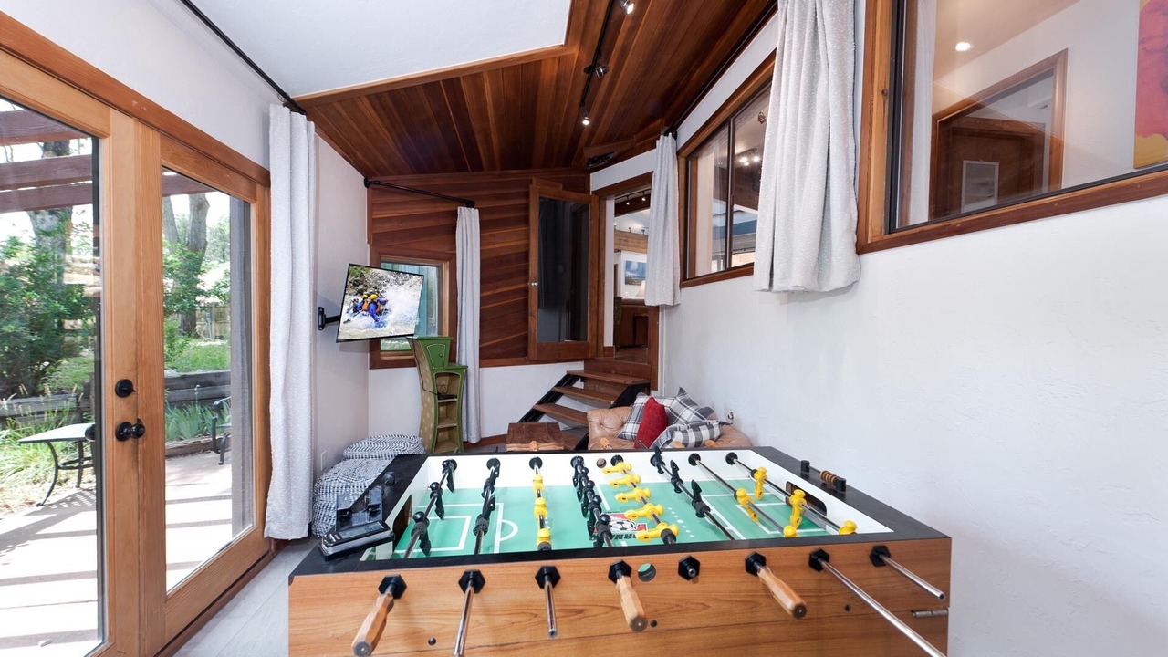Photo of Bedroom in Durango