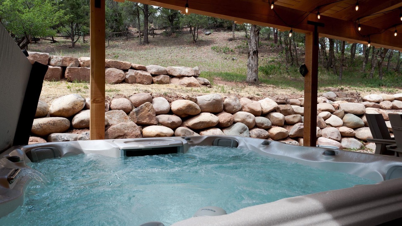 Photo of Outdoor in Durango
