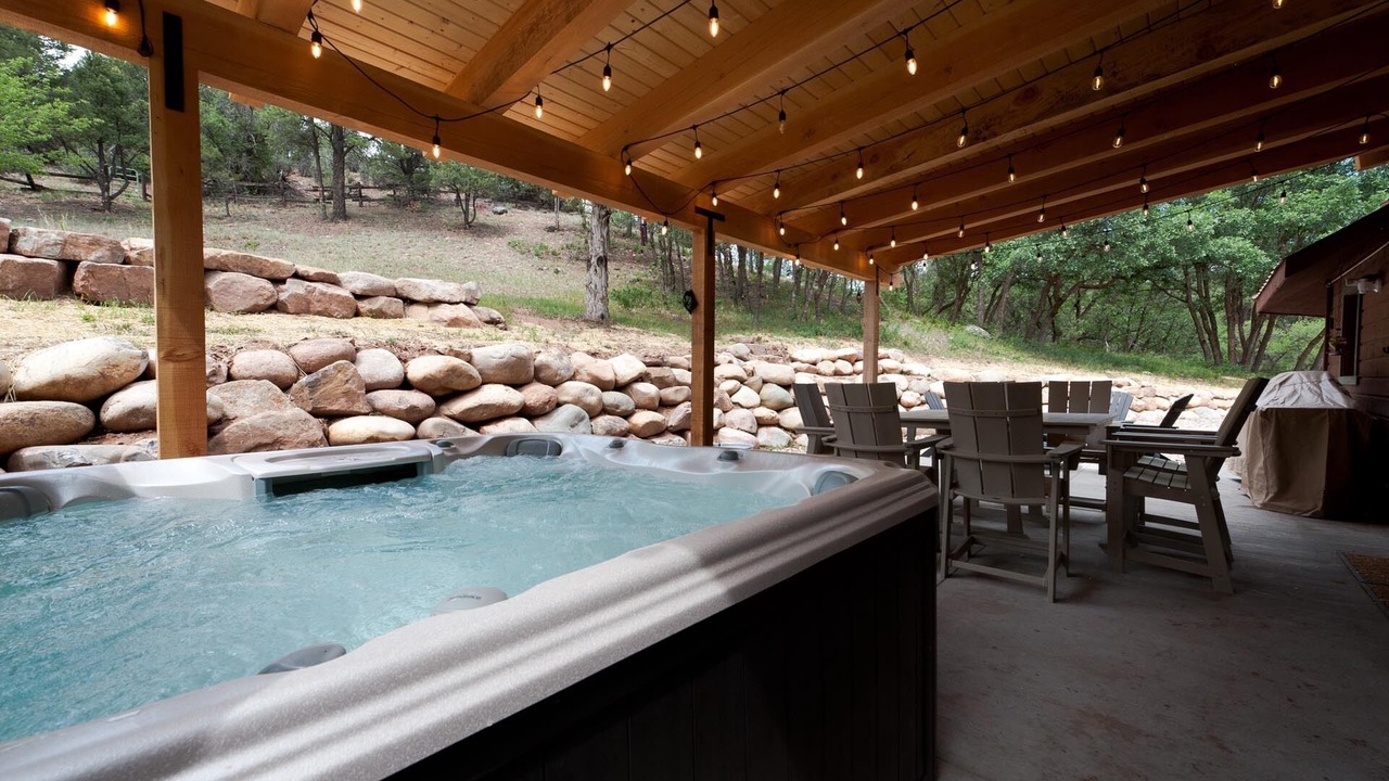 Photo of Outdoor in Durango