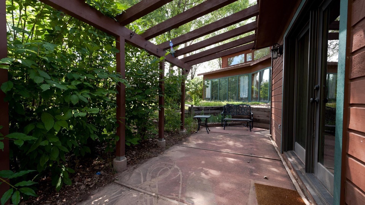 Photo of Outdoor in Durango