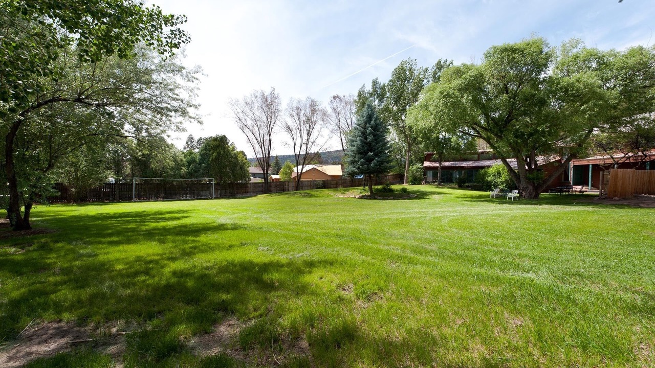 Photo of Outdoor in Durango