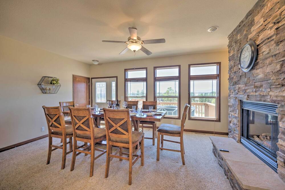 Photo of Kitchen in Colorado Springs