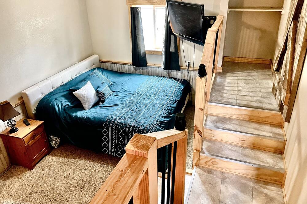 Photo of Bedroom in Granby