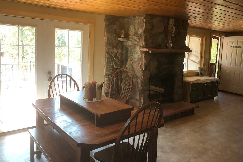 Photo of Bedroom in Granby