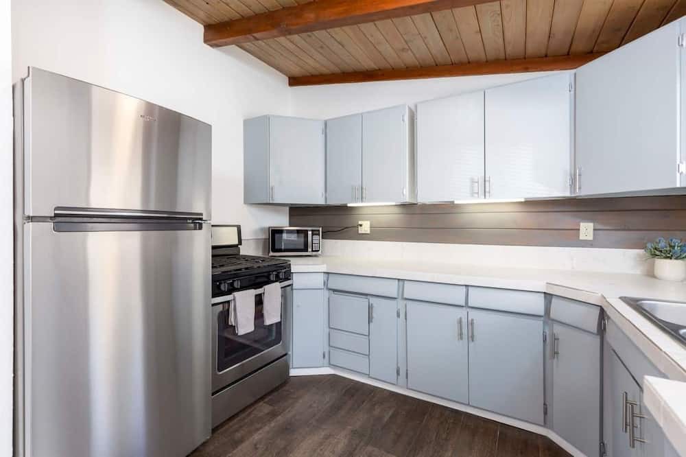 Photo of Kitchen in Downtown