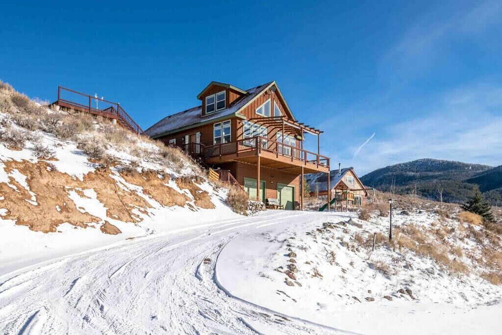 Photo of Outdoor in Oak Creek