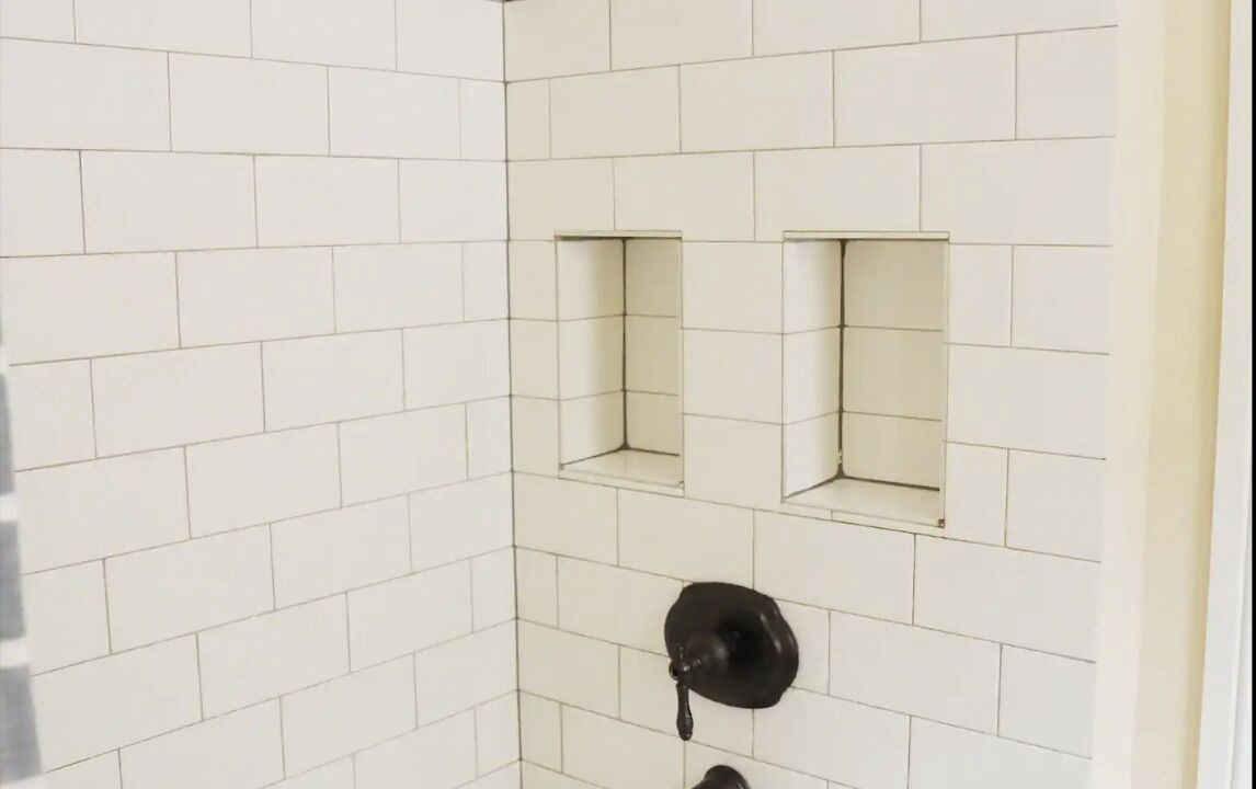 Photo of Bathroom in Cole
