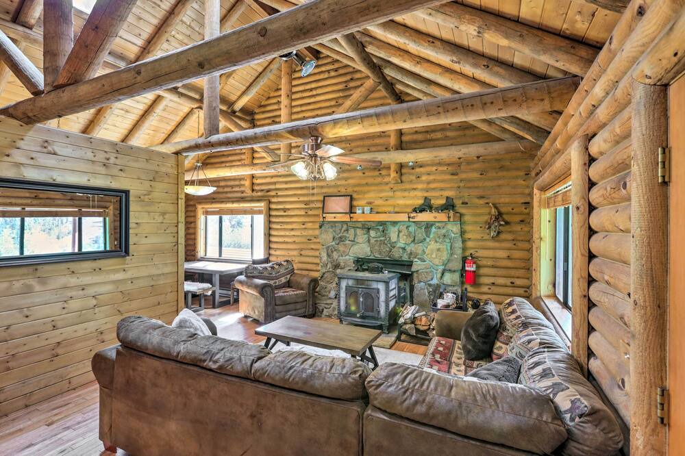 Photo of Bedroom in Carbondale