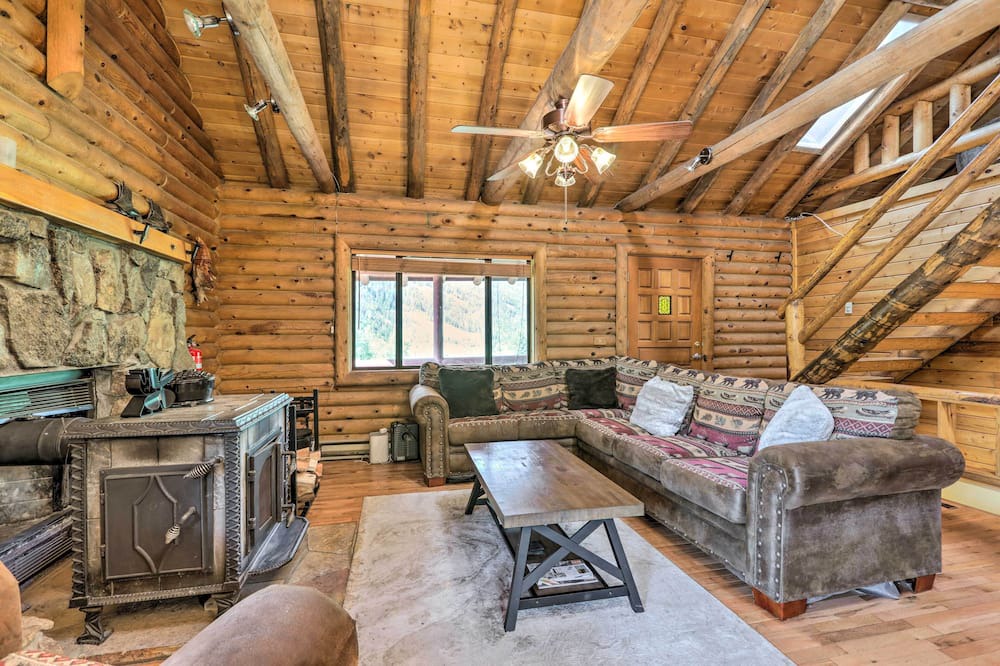 Photo of Bedroom in Carbondale