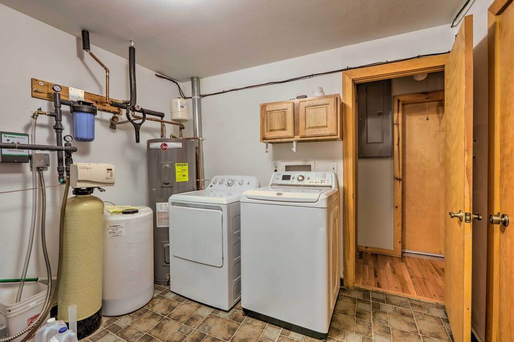 Photo of Bedroom in Carbondale