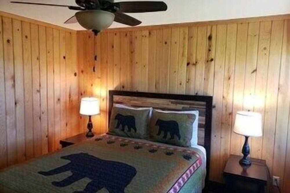 Photo of Others in Pagosa Springs