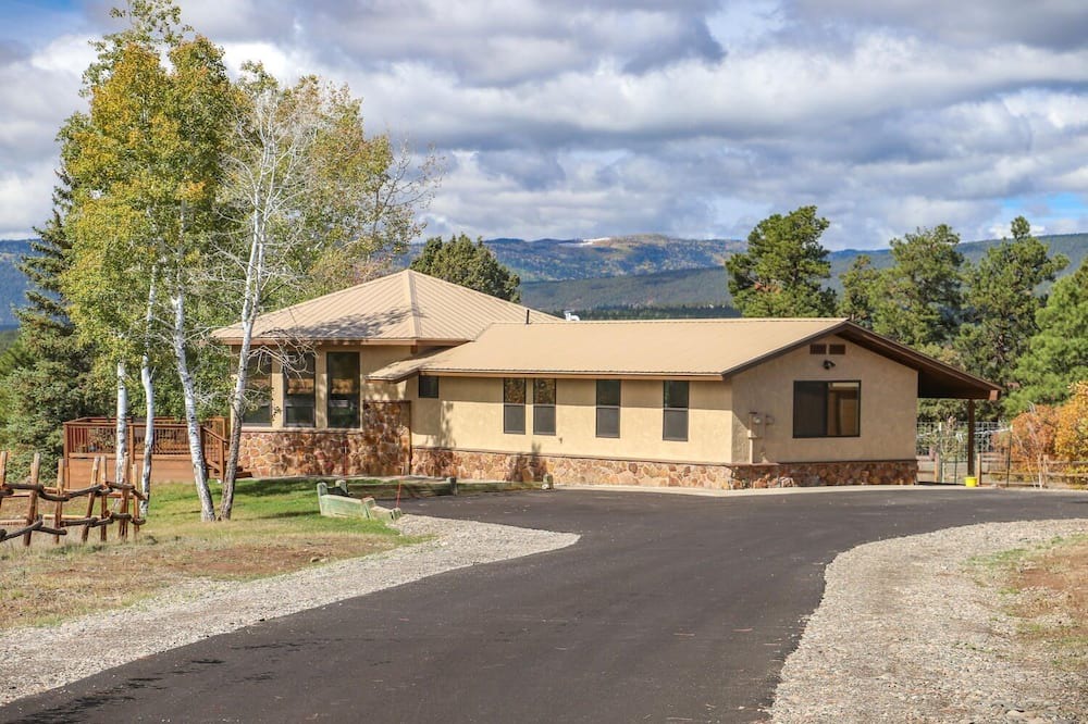 Photo of Others in Pagosa Springs