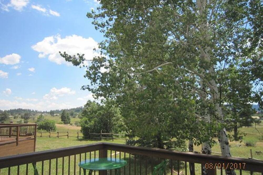 Photo of Others in Pagosa Springs