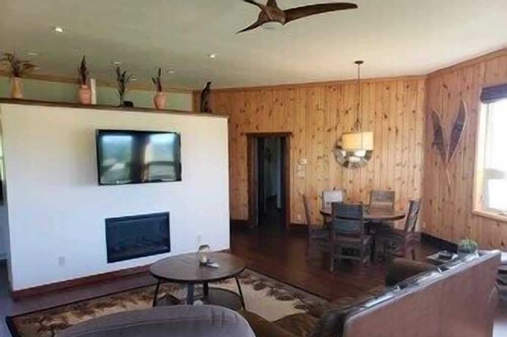 Photo of Others in Pagosa Springs