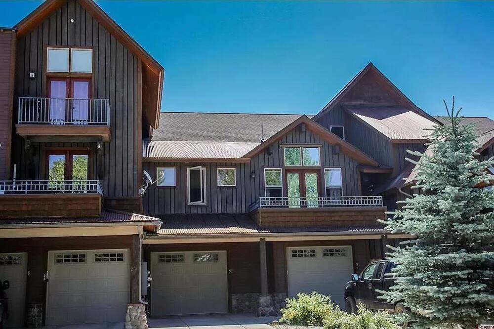 Photo of Others in Pagosa Springs