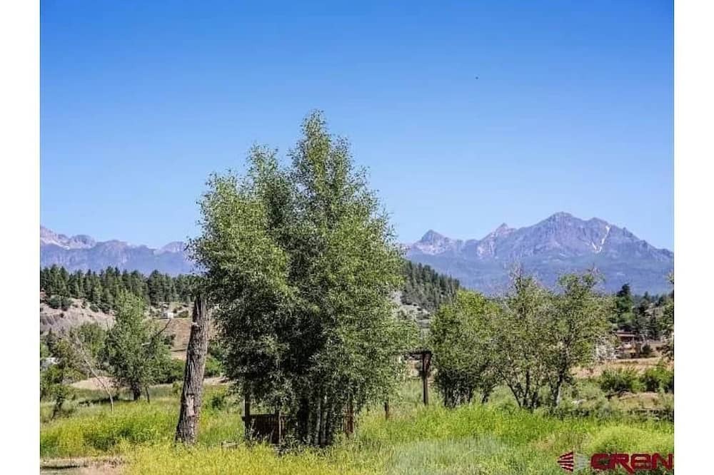 Photo of Others in Pagosa Springs