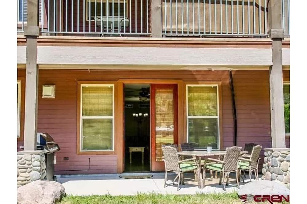 Photo of Others in Pagosa Springs