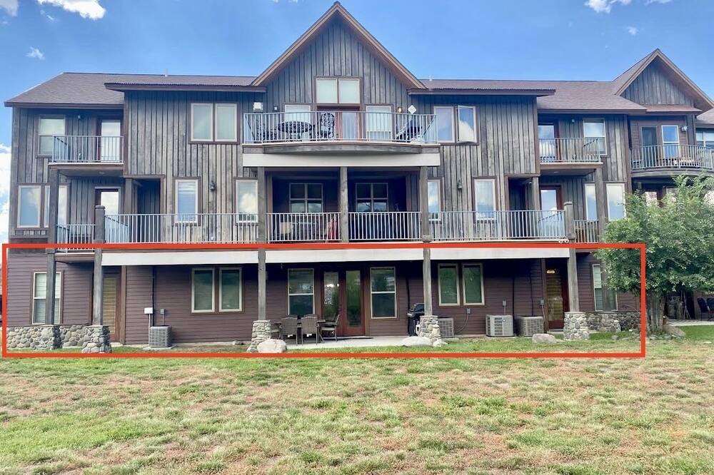Photo of Others in Pagosa Springs