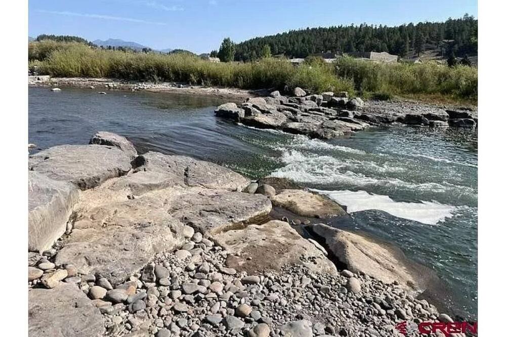 Photo of Others in Pagosa Springs