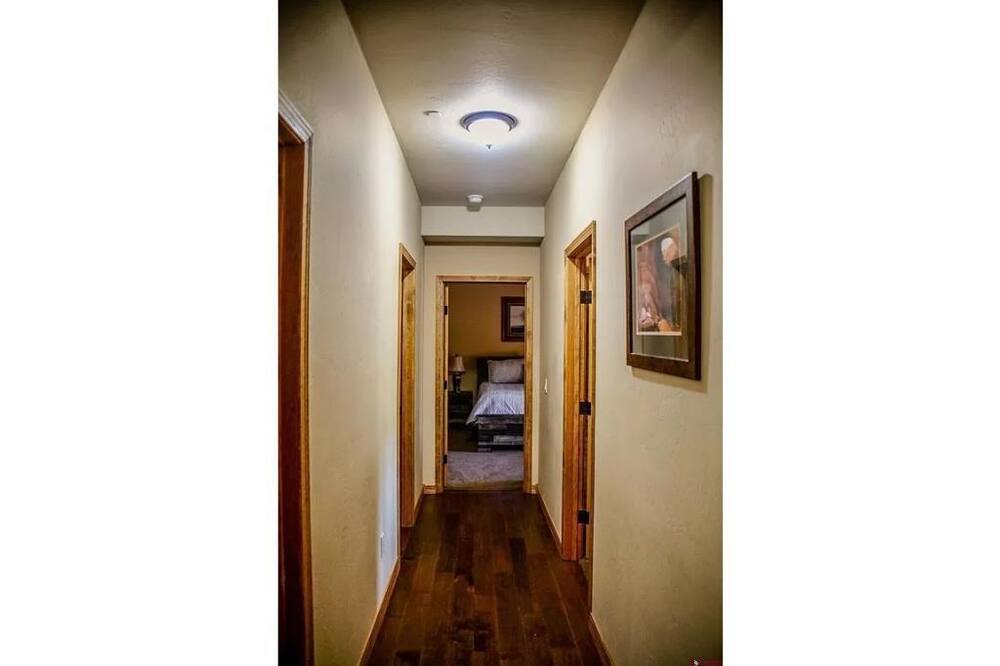 Photo of Others in Pagosa Springs