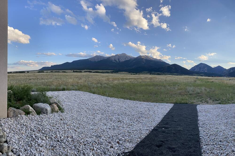 Photo of Outdoor in Buena Vista