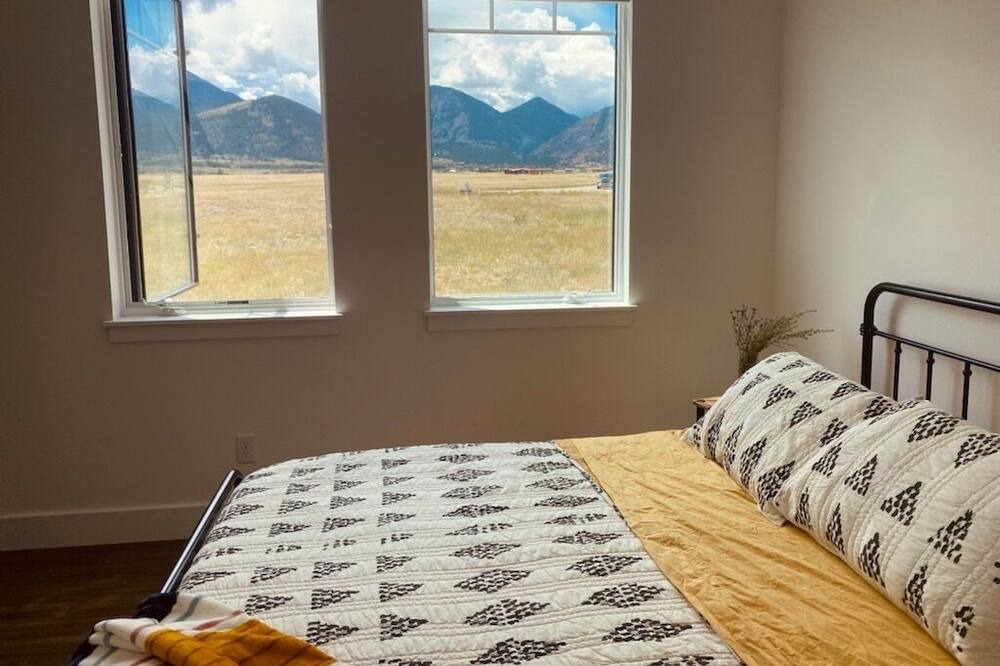 Photo of Bedroom in Buena Vista