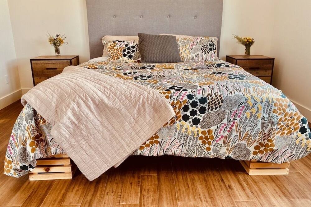 Photo of Bedroom in Buena Vista
