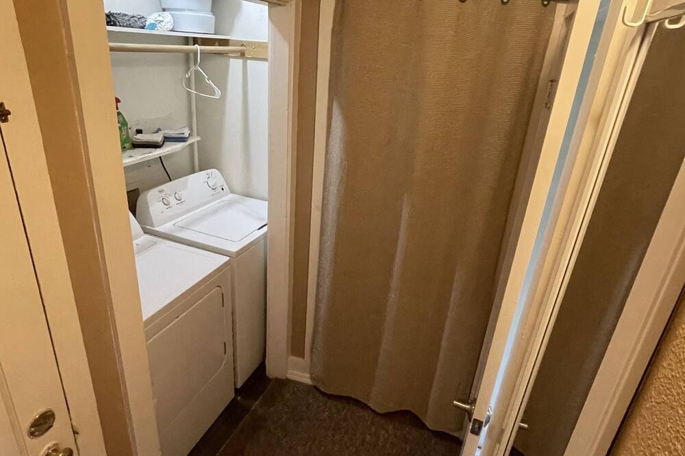 Photo of Bedroom in Pueblo