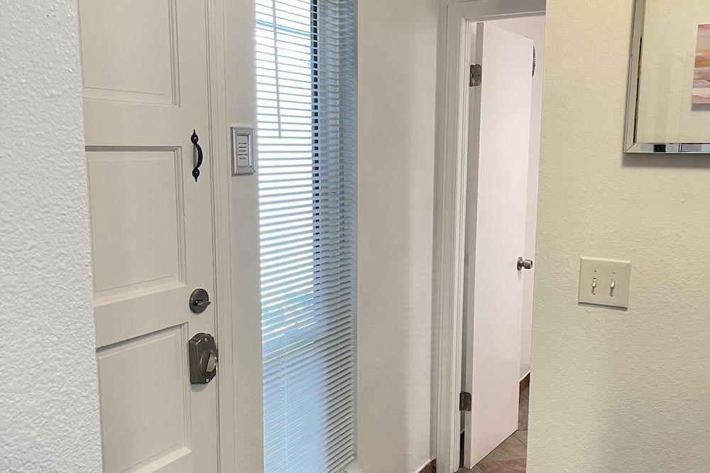 Photo of Bedroom in Dam East - West