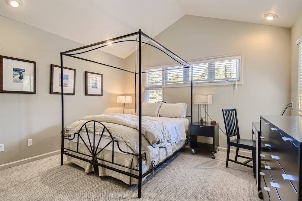 Photo of Bedroom in Eagle-Vail