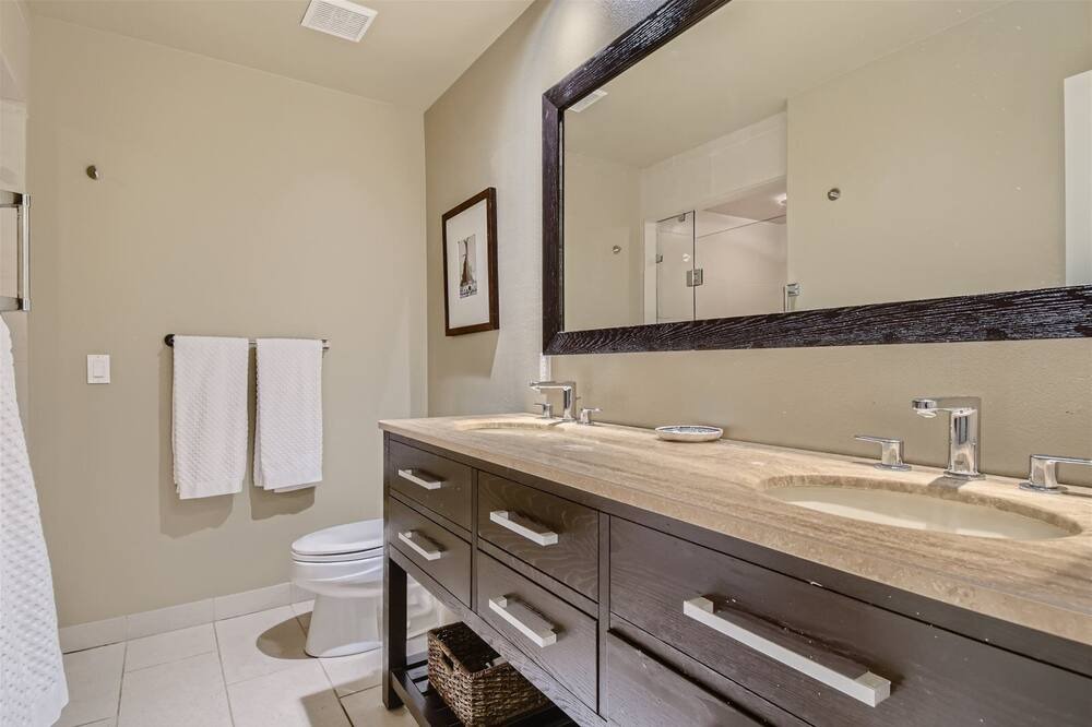 Photo of Bathroom in Eagle-Vail