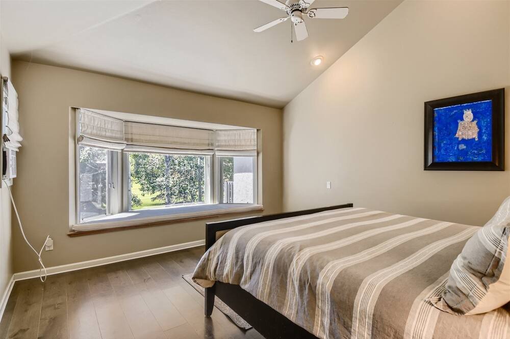 Photo of Bedroom in Eagle-Vail
