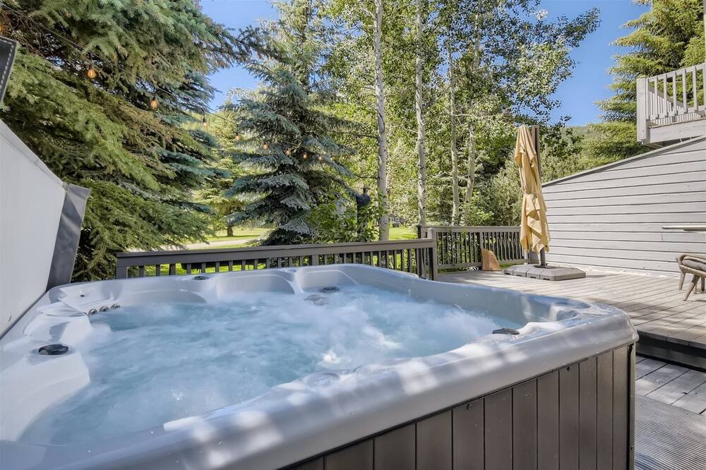 Photo of Others in Eagle-Vail