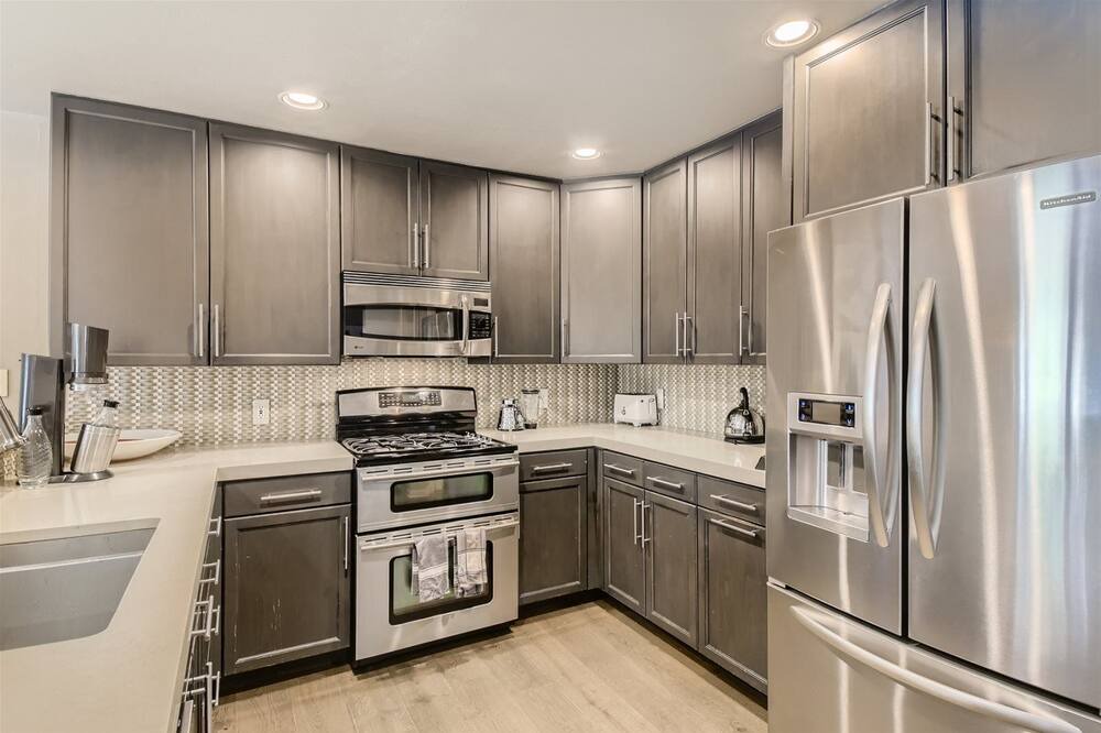 Photo of Kitchen in Eagle-Vail