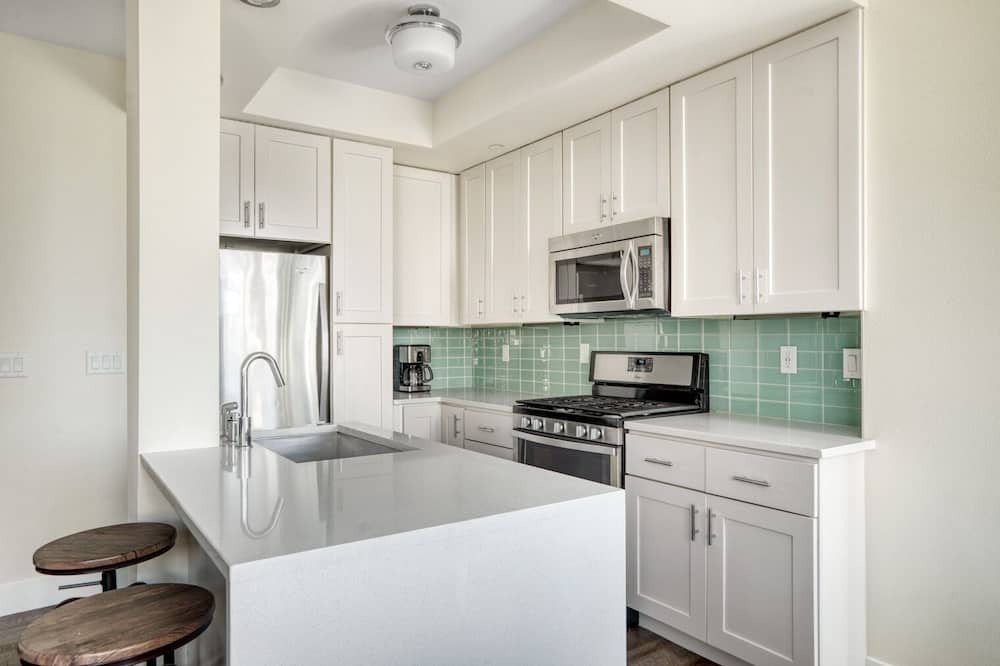 Photo of Kitchen in Cherry Creek