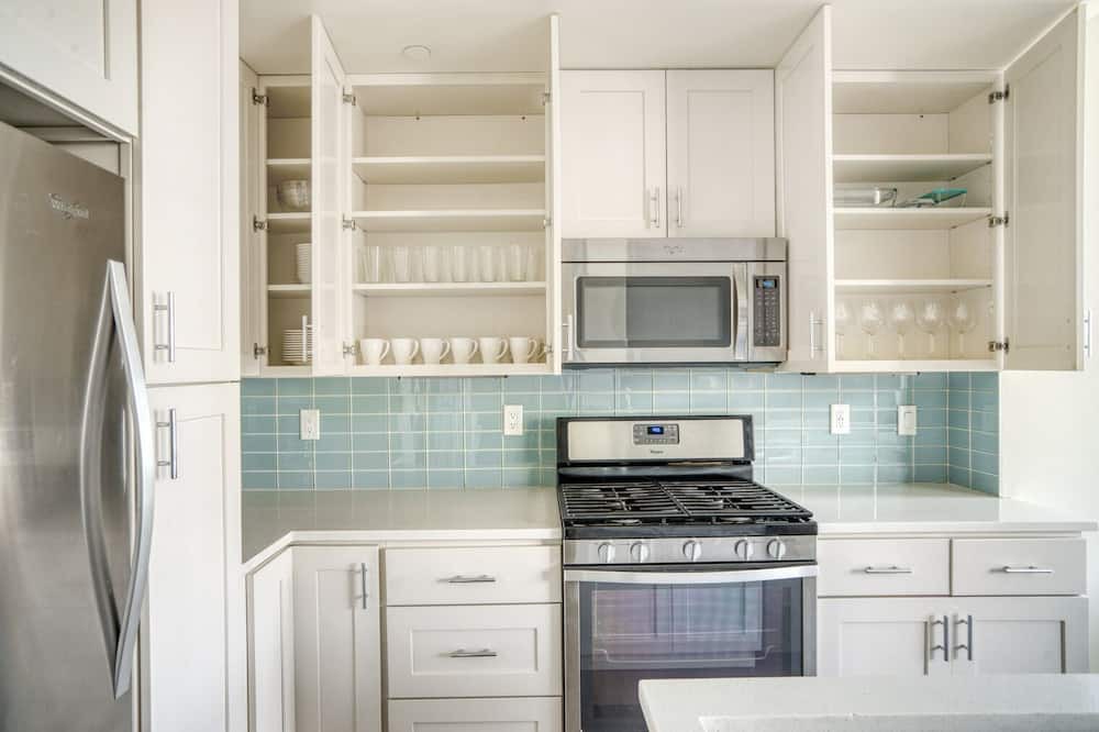 Photo of Kitchen in Cherry Creek