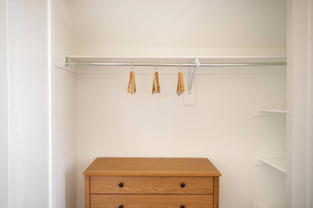 Photo of Bedroom in Cherry Creek