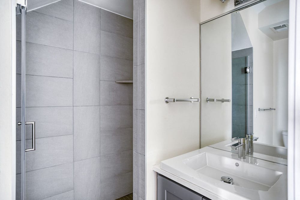 Photo of Bathroom in Cherry Creek