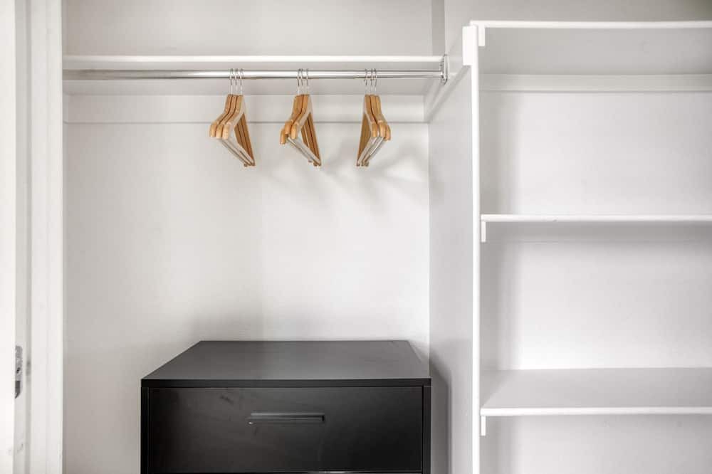 Photo of Bedroom in Cherry Creek