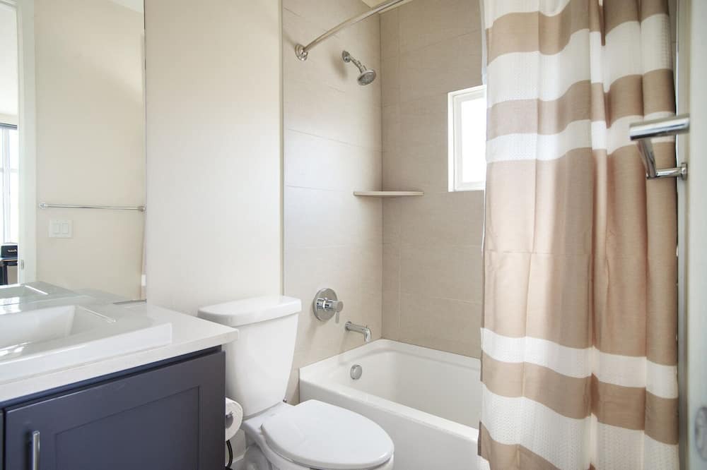 Photo of Bathroom in Cherry Creek