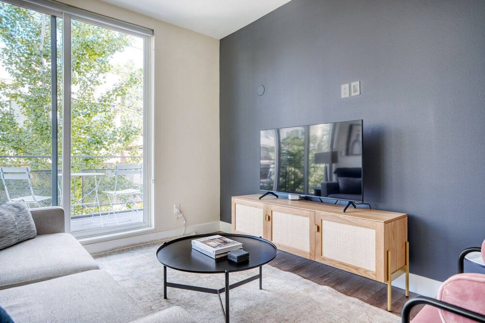 Photo of Livingroom in Cherry Creek