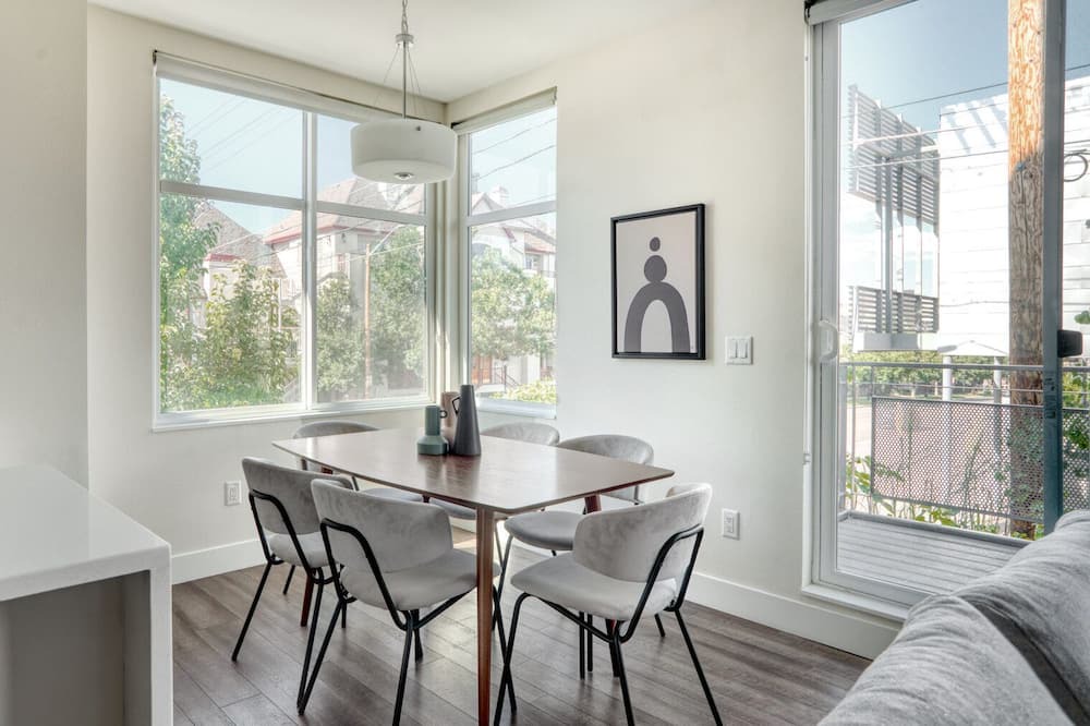 Photo of Kitchen in Cherry Creek