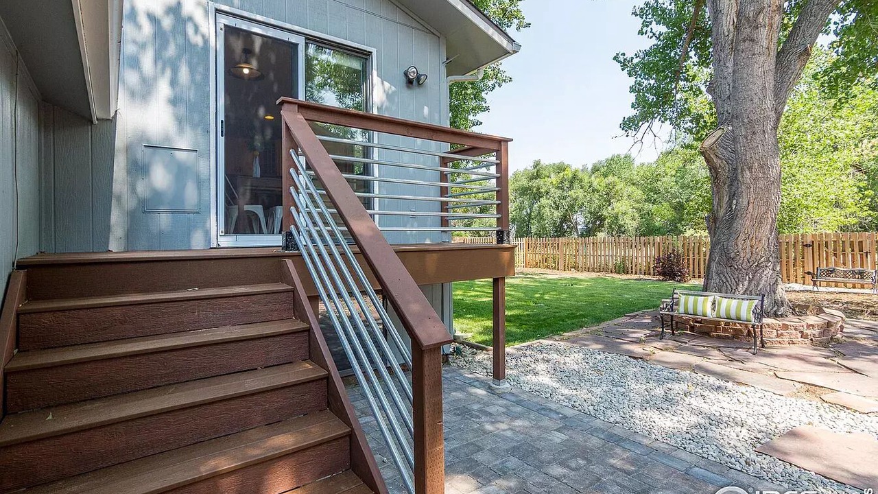 Photo of Outdoor in Lafayette