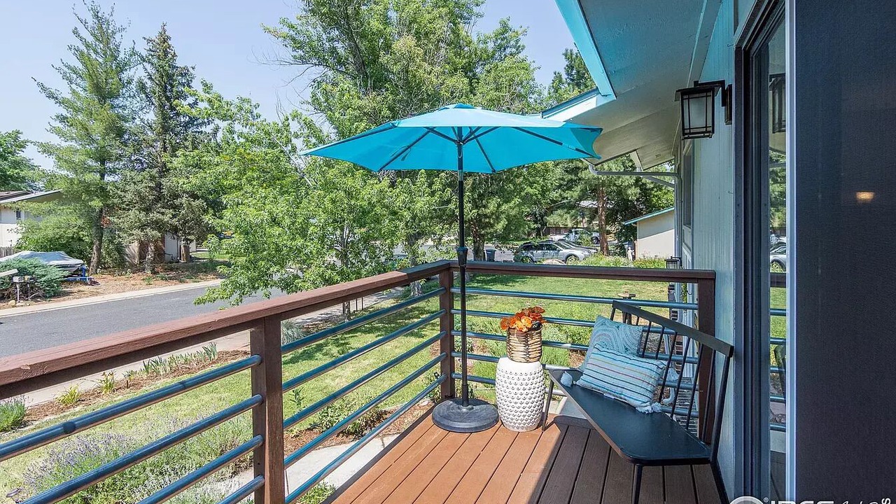 Photo of Outdoor in Lafayette